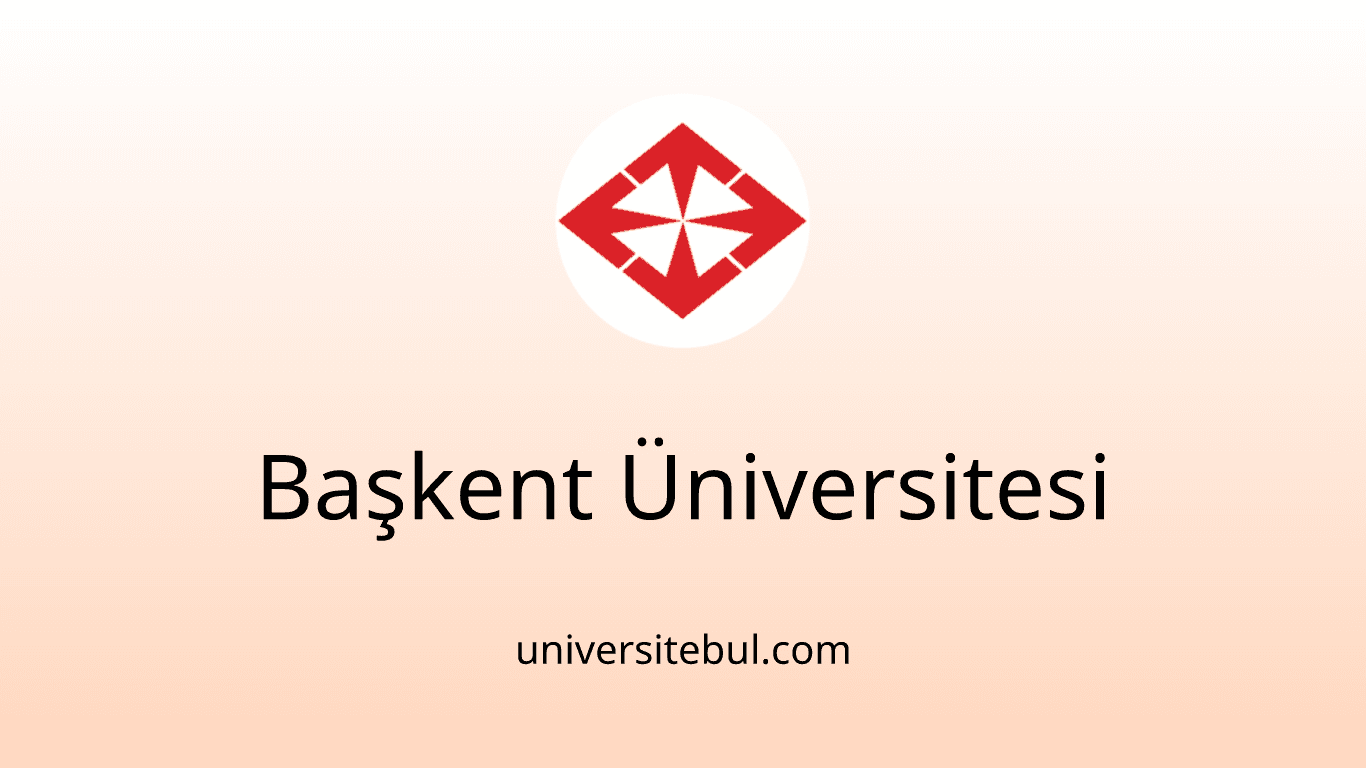 Başkent Üniversitesi