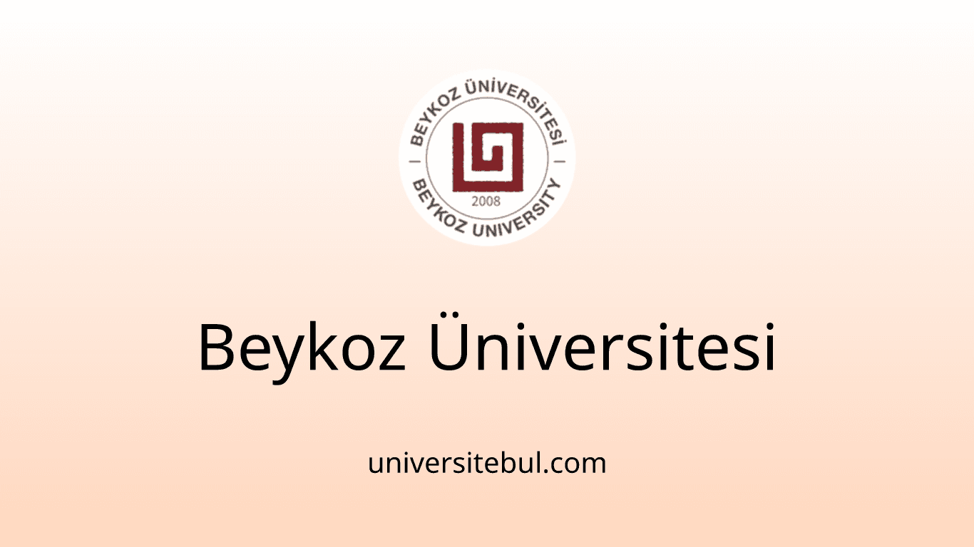 Beykoz Üniversitesi