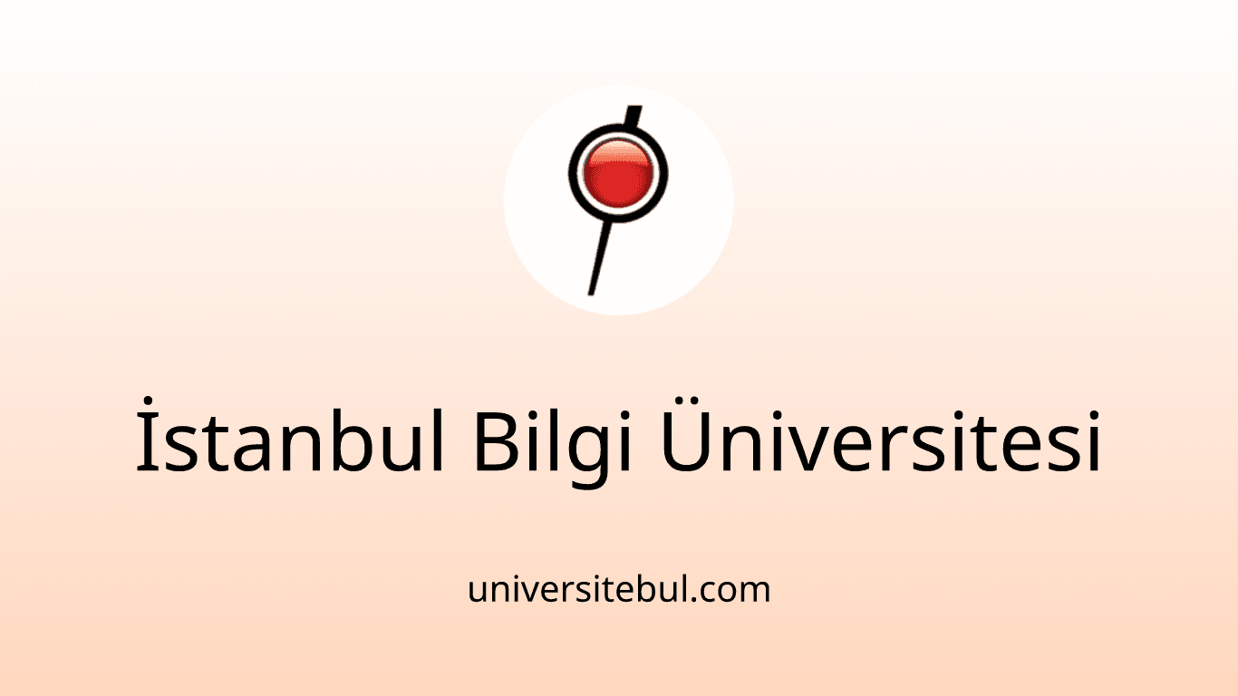 İstanbul Bilgi Üniversitesi