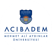 Acıbadem Mehmet Ali Aydınlar Üniversitesi