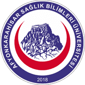 Afyonkarahisar Sağlık Bilimleri Üniversitesi