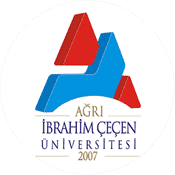 Ağrı İbrahim Çeçen Üniversitesi