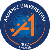 Akdeniz Üniversitesi