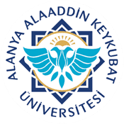 Alanya Alaaddin Keykubat Üniversitesi