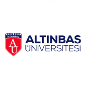 Altınbaş Üniversitesi