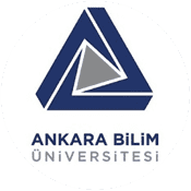 Ankara Bilim Üniversitesi