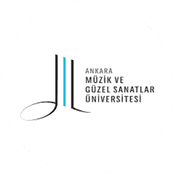 Ankara Müzik ve Güzel Sanatlar Üniversitesi