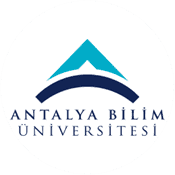 Antalya Bilim Üniversitesi