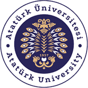 Atatürk Üniversitesi