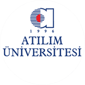 Atılım Üniversitesi