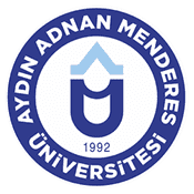 Aydın Adnan Menderes Üniversitesi