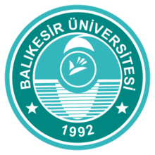 Balıkesir Üniversitesi