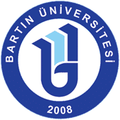 Bartın Üniversitesi