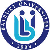 Bayburt Üniversitesi