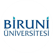 Biruni Üniversitesi