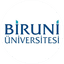 Biruni Üniversitesi