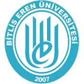 Bitlis Eren Üniversitesi