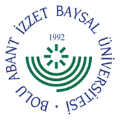 Bolu Abant İzzet Baysal Üniversitesi