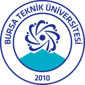 Bursa Teknik Üniversitesi