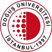 Doğuş Üniversitesi