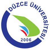 Düzce Üniversitesi