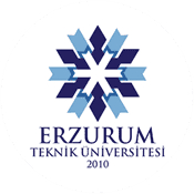 Erzurum Teknik Üniversitesi