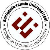 Eskişehir Teknik Üniversitesi