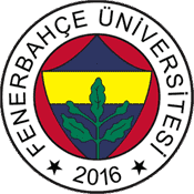 Fenerbahçe Üniversitesi