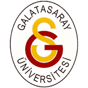 Galatasaray Üniversitesi