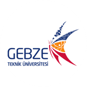 Gebze Teknik Üniversitesi