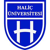 Haliç Üniversitesi