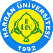 Harran Üniversitesi