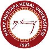 Hatay Mustafa Kemal Üniversitesi