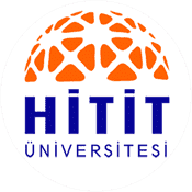 Hitit Üniversitesi