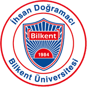 İhsan Doğramacı Bilkent Üniversitesi