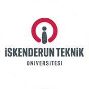 İskenderun Teknik Üniversitesi