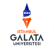 İstanbul Galata Üniversitesi