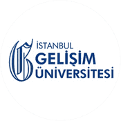 İstanbul Gelişim Üniversitesi