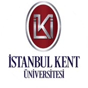 İstanbul Kent Üniversitesi