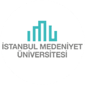 İstanbul Medeniyet Üniversitesi