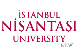 İstanbul Nişantaşı Üniversitesi