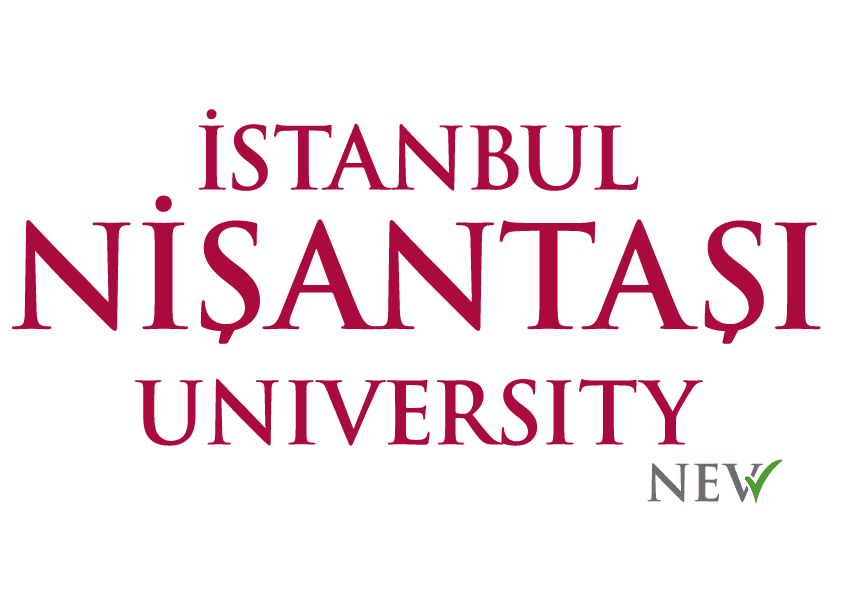 İstanbul Nişantaşı Üniversitesi