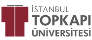 İstanbul Topkapı Üniversitesi