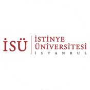 İstinye Üniversitesi