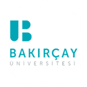 İzmir Bakırçay Üniversitesi