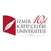 İzmir Katip Çelebi Üniversitesi