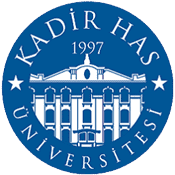 Kadir Has Üniversitesi