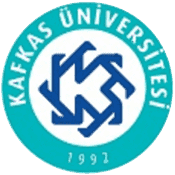 Kafkas Üniversitesi