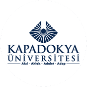 Kapadokya Üniversitesi