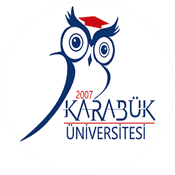 Karabük Üniversitesi